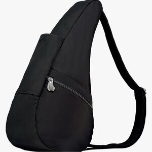AMERIBAG Crossbody Sling Bag